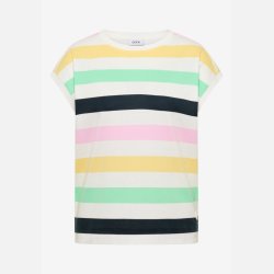 Cecil T-shirt