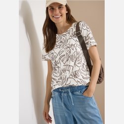 Cecil T-shirt