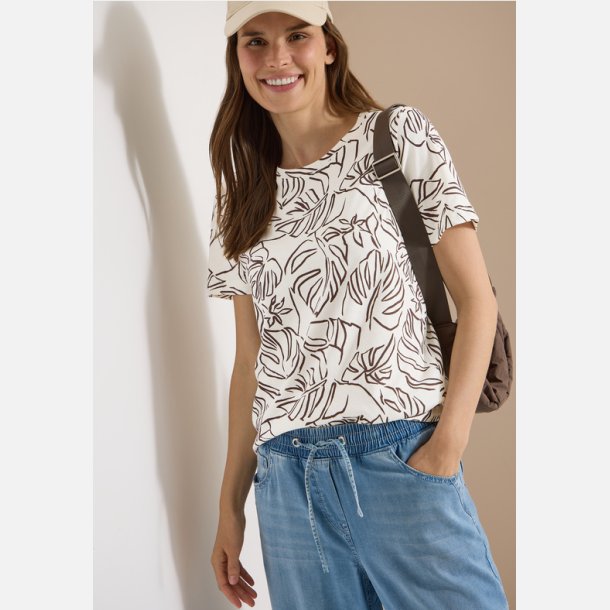 Cecil T-shirt