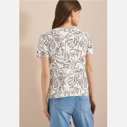 Cecil T-shirt