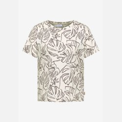 Cecil T-shirt