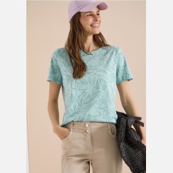 Cecil T-shirt
