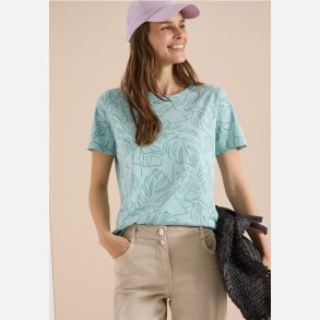 Cecil T-shirt
