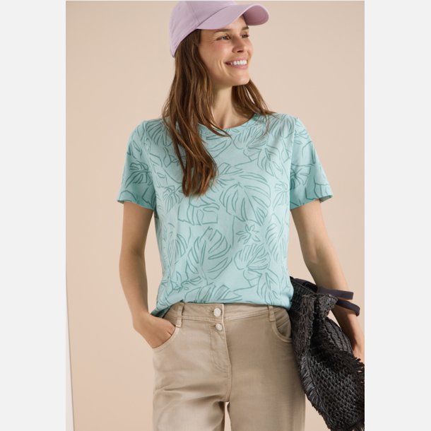 Cecil T-shirt