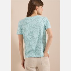Cecil T-shirt