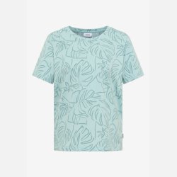 Cecil T-shirt