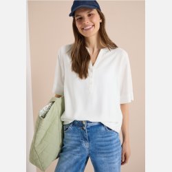 Cecil Bluse