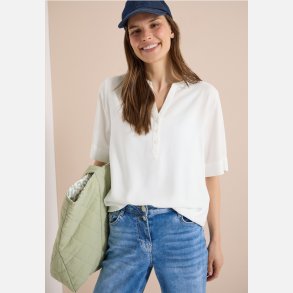 Cecil Bluse