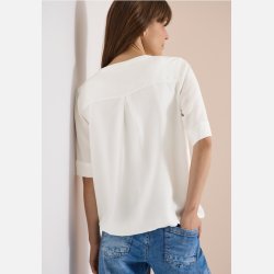 Cecil Bluse
