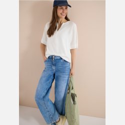 Cecil Bluse