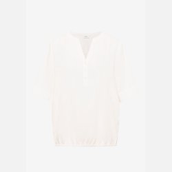Cecil Bluse