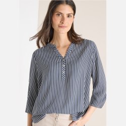 Cecil Bluse, 3/4 �rmer