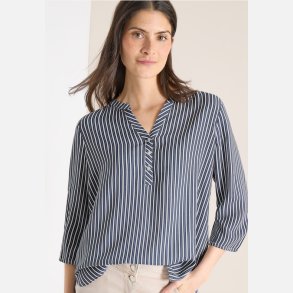 Cecil Bluse, 3/4 �rmer