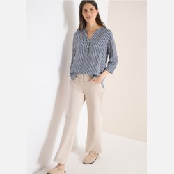 Cecil Bluse, 3/4 �rmer