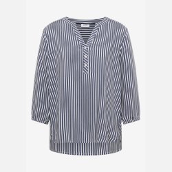 Cecil Bluse, 3/4 �rmer