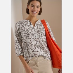 Cecil Bluse