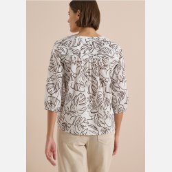 Cecil Bluse