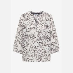 Cecil Bluse