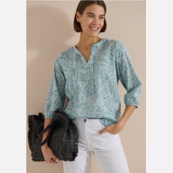 Cecil Bluse