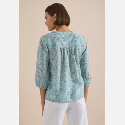 Cecil Bluse