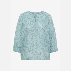 Cecil Bluse