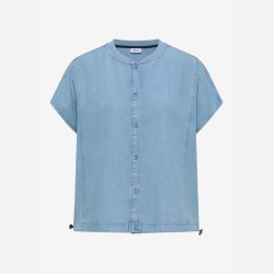 Cecil Denim T-shirt
