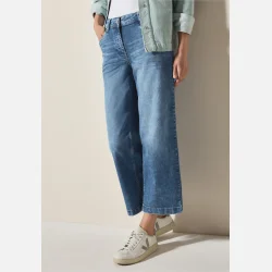 Cecil buks, L�ngde 26