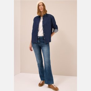 Cecil Denim Buks L.30