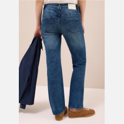 Cecil Denim Buks-Lngde 32