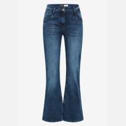 Cecil Denim Buks L.30