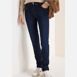 Cecil Denim Buks-L�ngde 32
