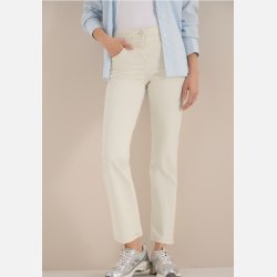 Cecil Denim Jeans-L�ngde 28