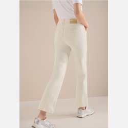 Cecil Denim Jeans-L�ngde 28