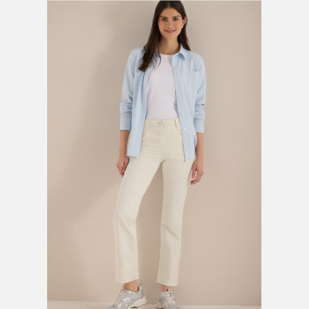 Cecil Denim Jeans-L�ngde 28