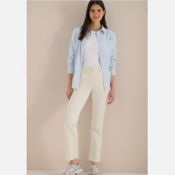 Cecil Denim Jeans-L�ngde 30