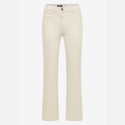 Cecil Denim Jeans-L�ngde 30