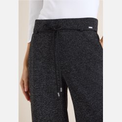 Cecil Buks, Lngde 30