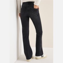 Cecil Denim Buks-Lngde 32