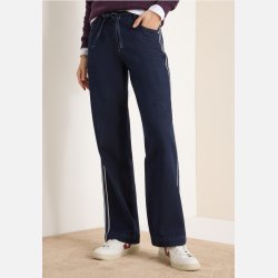 Cecil Denim Buks-Lngde 30