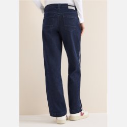 Cecil Denim Buks-Lngde 30