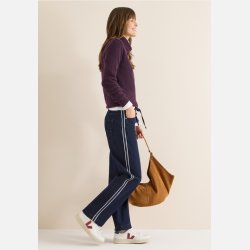 Cecil Denim Buks-Lngde 30