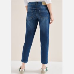 Cecil buks, L�ngde 26