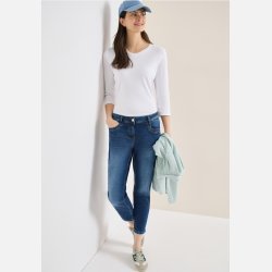 Cecil buks, L�ngde 26