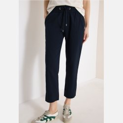 Cecil buks, L�ngde 26