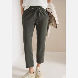 Cecil buks, L�ngde 26