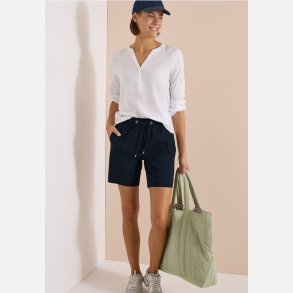 Cecil Shorts