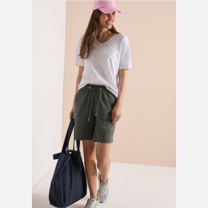 Cecil Shorts