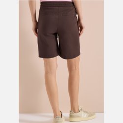 Cecil Shorts
