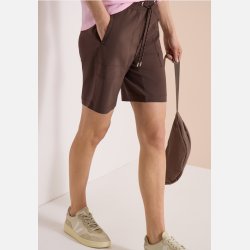 Cecil Shorts