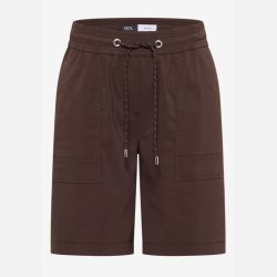 Cecil Shorts